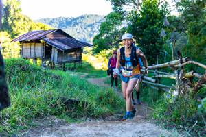 BIB: 
                            <button type="button" onclick="openModal(19043254)" class="btn btn-primary btn-sm float-right btn-popup" data-toggle="modal" data-target=".modal-high-quality">
                        <i class="fas fa-shopping-cart"></i> Add to Cart
                    </button>
                                            <button type="button" onclick="isThisMe(19043254, true)" class="btn btn-success btn-sm float-right btn-popup btn-isme hidden" data-toggle="tooltip" data-placement="bottom" title="นี่คือรูปของคุณใช่ไหม คลิกที่นี่เพื่อเอาเข้าอัลบั้ม">
                        <i class="fas fa-plus"></i> Add to album
                    </button>
                    <button type="button" onclick="isThisMe(19043254, false)" class="btn btn-warning btn-sm float-right btn-popup btn-isnotme hidden">
                        <i class="fas fa-ban"></i> Remove from album
                    </button>